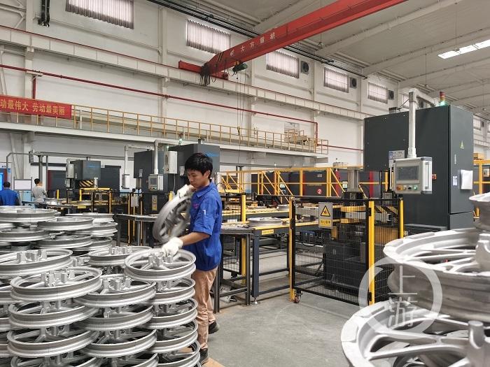 智能装备技术：除尘参数优化，提升效率30%并降低能耗25%的实用指南