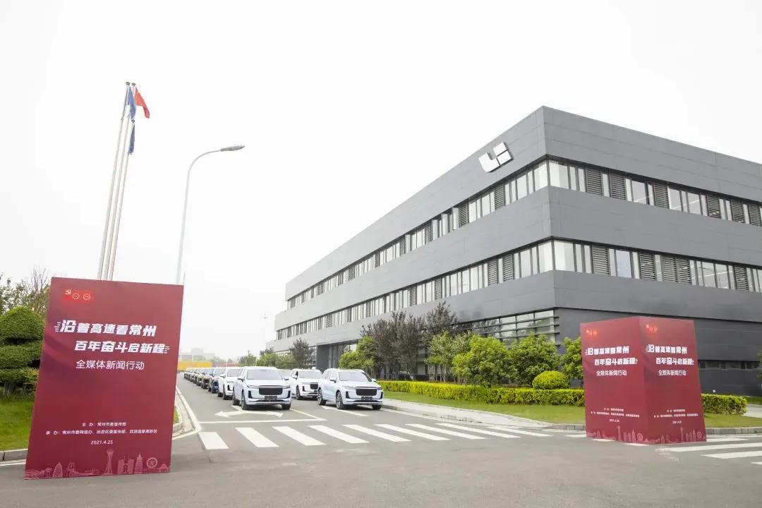 智能装备技术：除尘参数优化，提升效率30%并降低能耗25%的实用指南