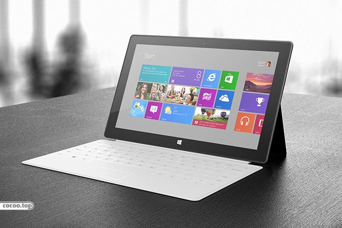 晋矿智造研：转载机负荷优化技术如何轻松提升煤矿生产效率并降低能耗