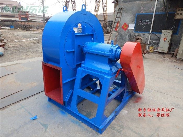 矿山知识库:通风机选型标准指南,解决矿井通风难题,保障矿工安全 矿山知识库:通风机选型标准指南,解决矿井通风难题,保障矿工安全