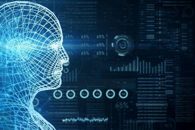 数字化技术：视频分析优化 - 让机器看懂视频，提升效率与决策力