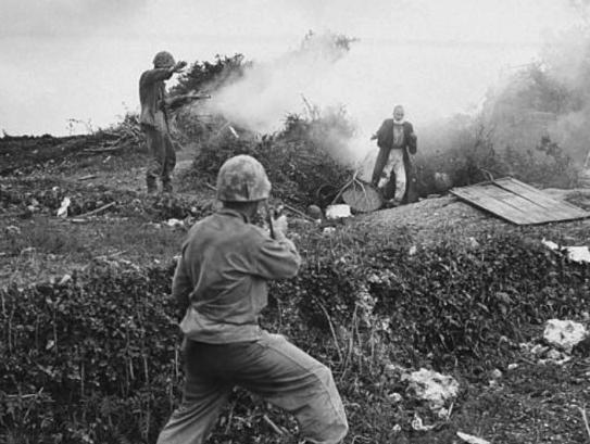 地质数字技术：补给量优化——精准高效解决地下水资源管理难题