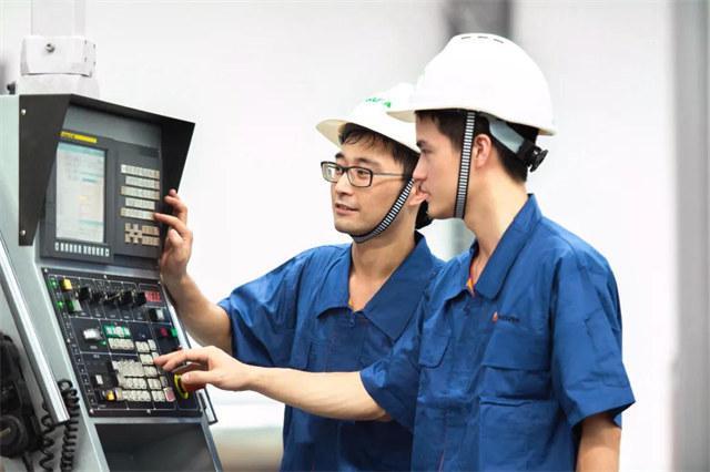 晋矿智造研：绝缘监测优化技术，让煤矿井下电气安全更可靠、更智能