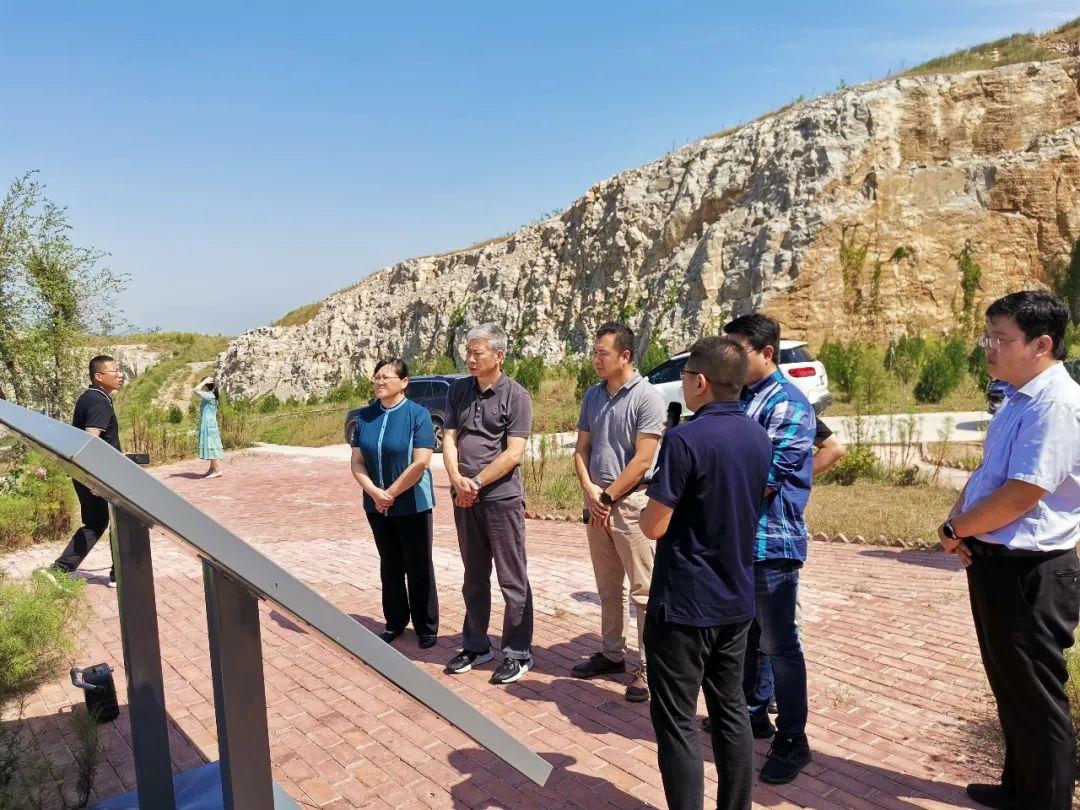 矿山知识库：水质监测参数全解析，高效守护矿区生态健康