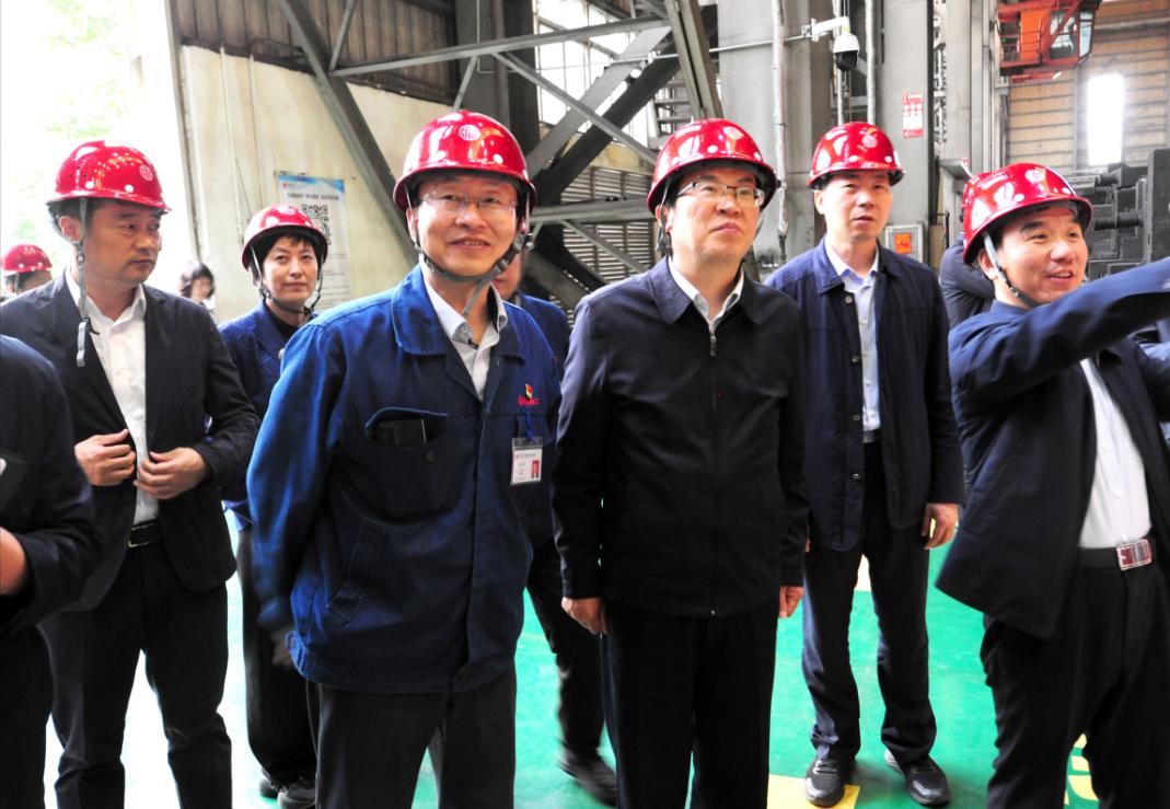 矿山知识库：水质监测参数全解析，高效守护矿区生态健康