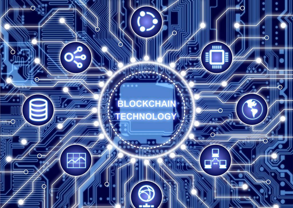 数字化技术如何优化文档管理：告别文件堆积，实现高效协作与安全存储