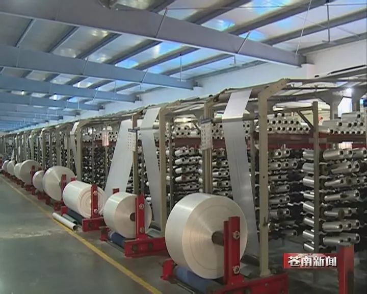 智能装备技术：电机保护优化 - 告别停机烦恼，让生产线高效运转