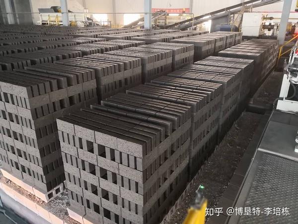 低碳技术：砖坯成型优化 - 砖瓦行业节能降碳全攻略，轻松降低40%能耗成本