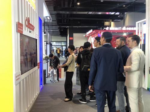 数字化技术：标签管理优化 - 提升数据价值与运营效率的完整指南