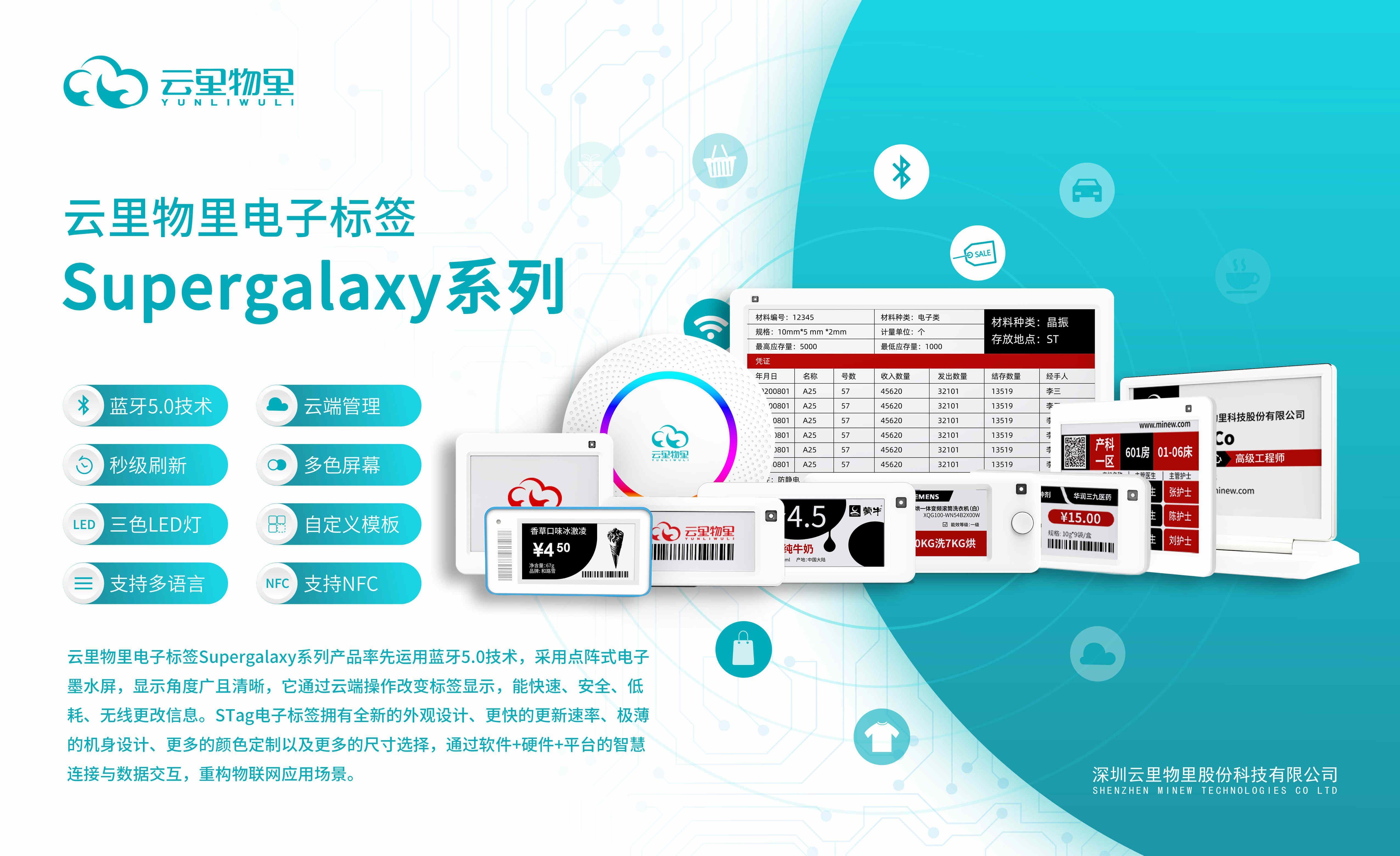 数字化技术：标签管理优化 - 提升数据价值与运营效率的完整指南