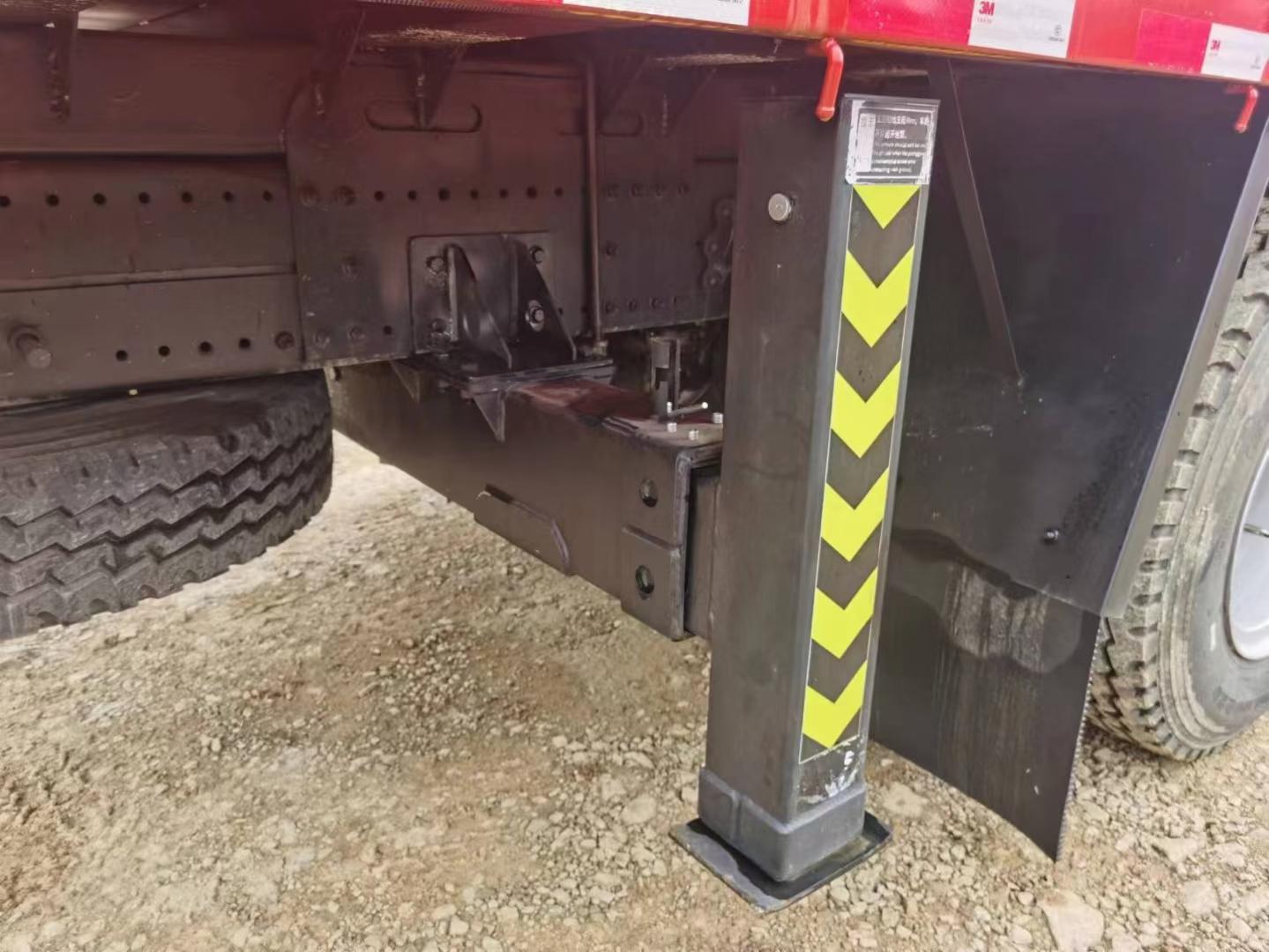 智能装备技术：钢丝绳润滑优化 - 告别人工润滑烦恼，提升设备寿命与安全