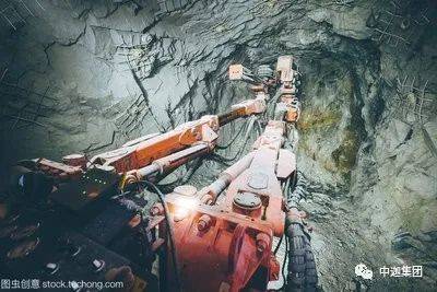 矿山知识库：防坠系统参数详解 - 掌握关键设置，守护井下作业安全