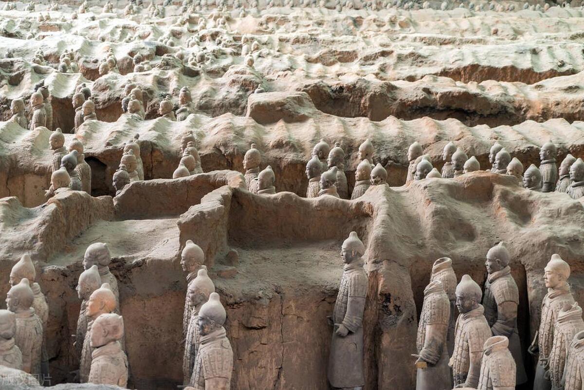 数字化技术如何优化备份系统,轻松解决企业数据安全与业务连续性难题 数字化技术如何优化备份系统,轻松解决企业数据安全与业务连续性难题