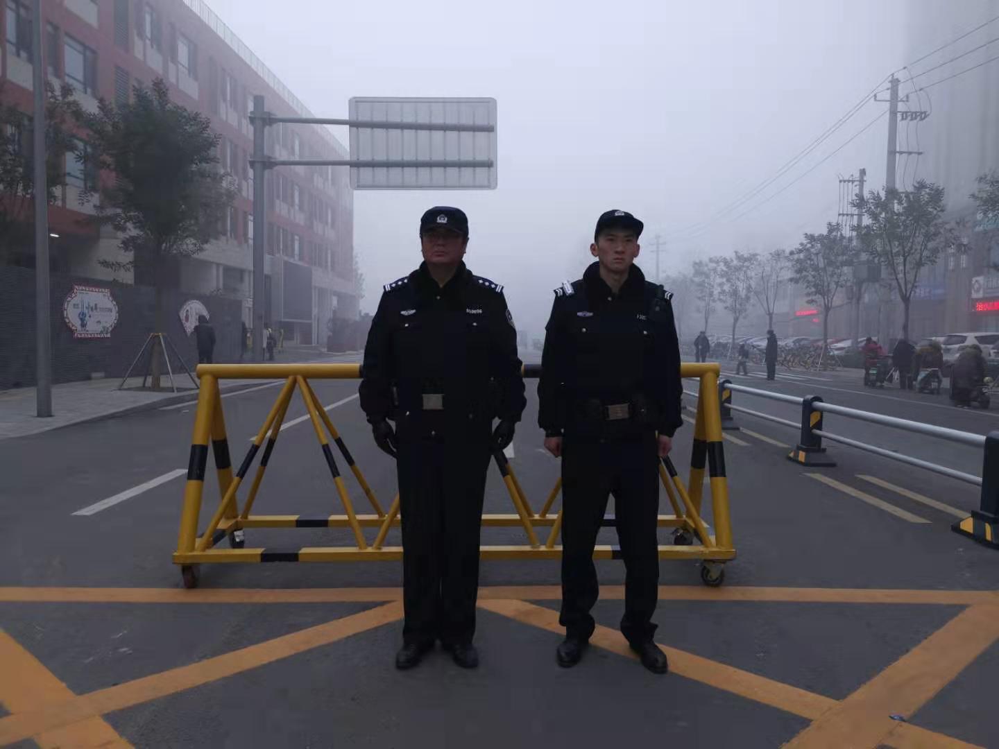 智能装备技术：安全测试优化 - 让智能设备更安全可靠的完整指南