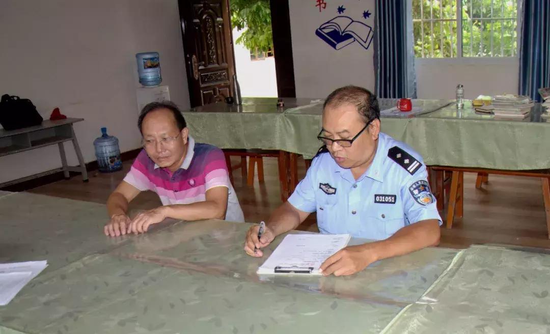 智能装备技术：安全测试优化 - 让智能设备更安全可靠的完整指南