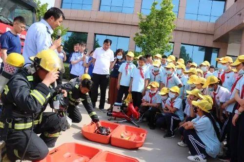 智能装备技术：安全测试优化 - 让智能设备更安全可靠的完整指南