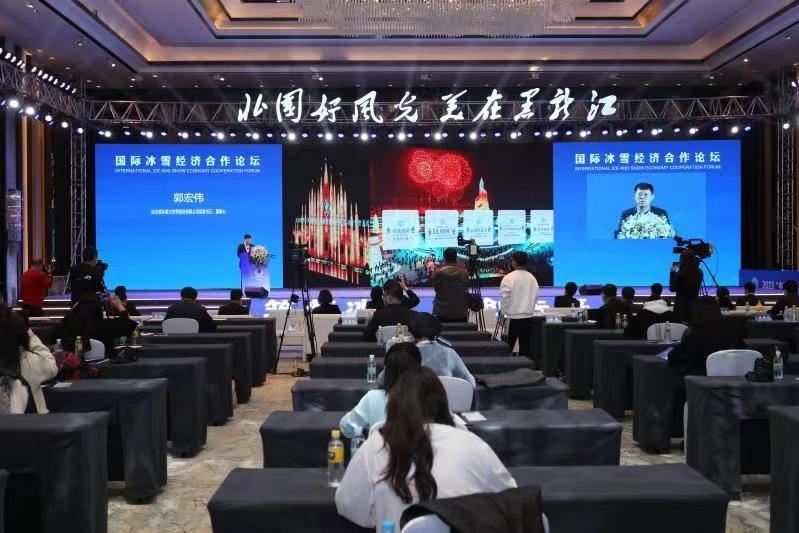 数字化技术：参数管理优化指南 - 提升企业效率与风险控制