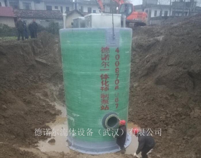 低碳技术：陶粒性能提升 - 建筑节能新选择，轻松降低碳排放