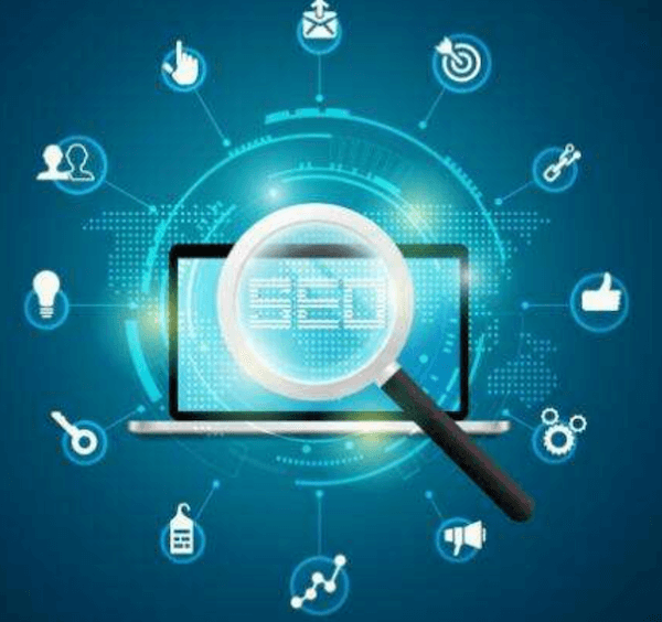 数字化技术：检索系统优化 - 让信息查找更高效精准的实用指南