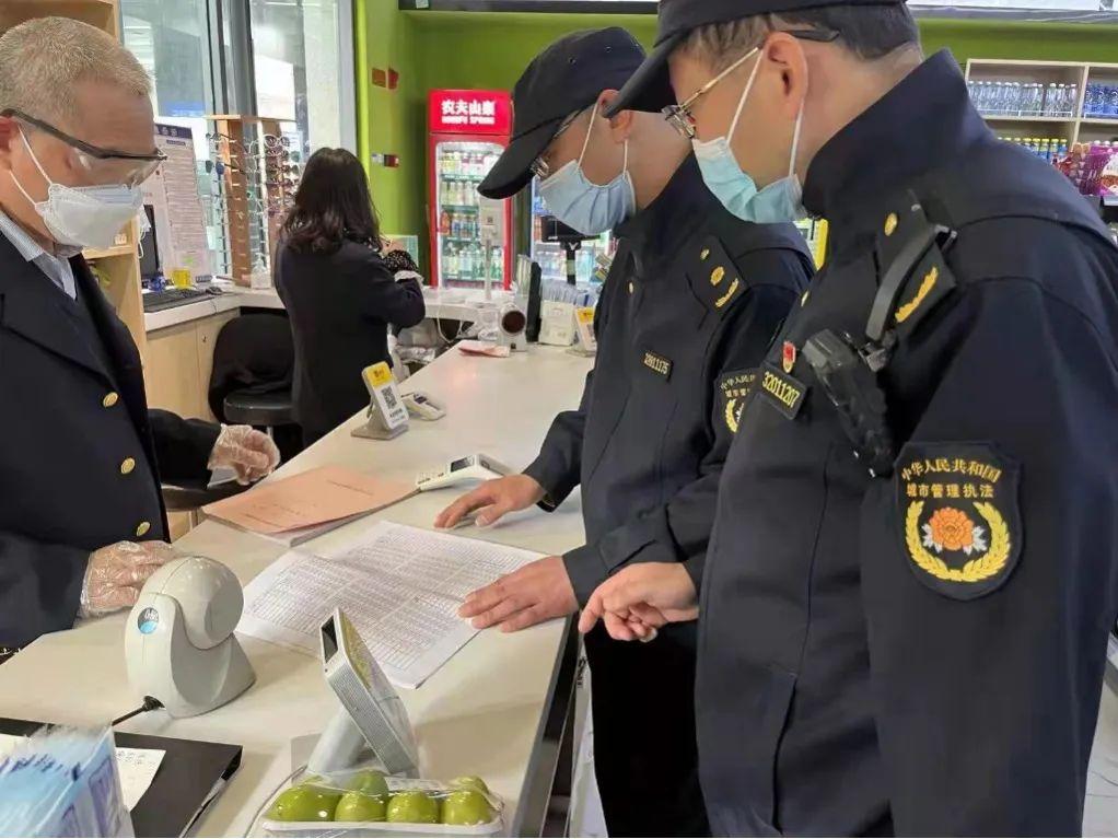 智能装备技术：导向系统优化指南 - 提升精度与效率的实用方法