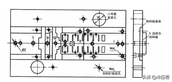 智能装备技术：导向系统优化指南 - 提升精度与效率的实用方法