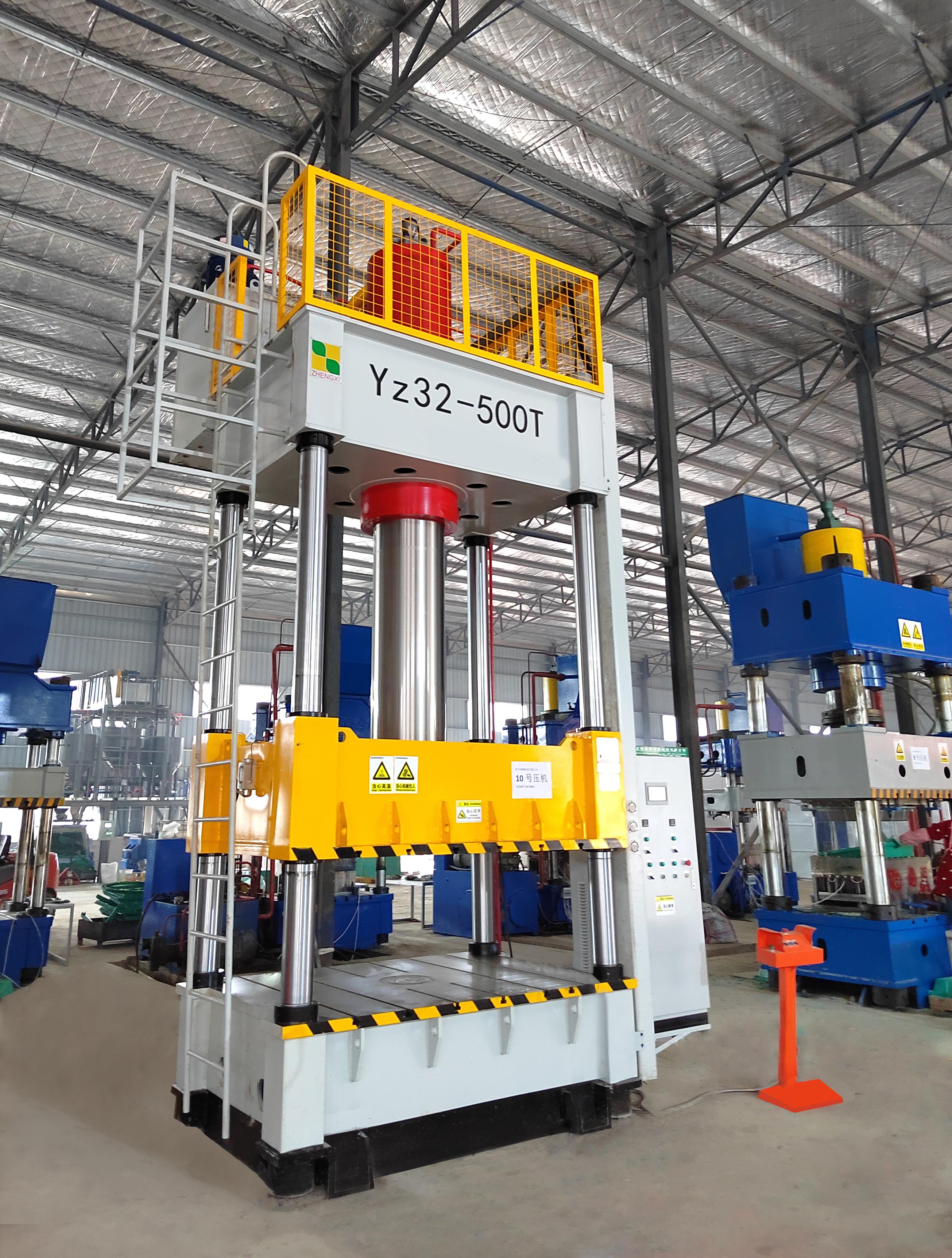 智能装备技术：导向系统优化指南 - 提升精度与效率的实用方法