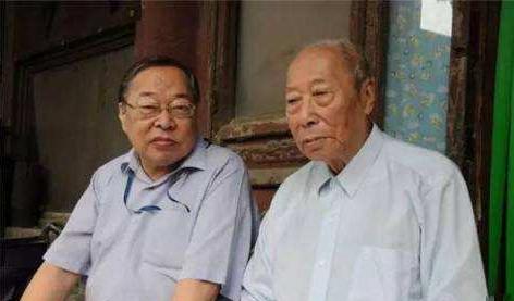 地质数字技术：污染模拟优化如何快速精准解决工业场地污染难题