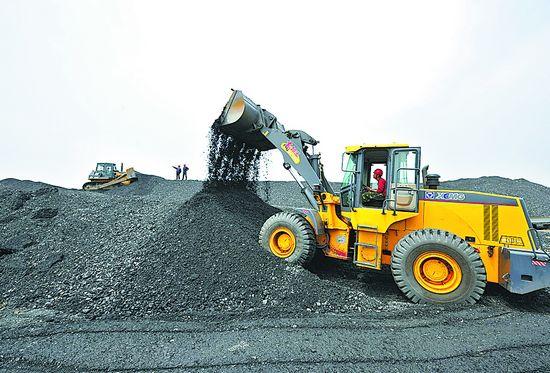 矿山知识库：充填工艺优化 - 提升安全、降低成本、实现高效充填的完整指南