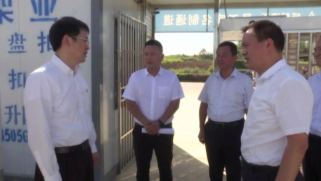 矿山知识库：充填工艺优化 - 提升安全、降低成本、实现高效充填的完整指南