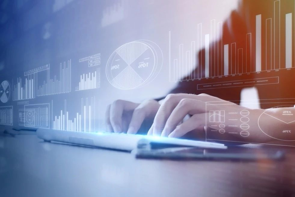 数字化技术：加药优化升级，让水处理更智能高效，告别人工误差与浪费