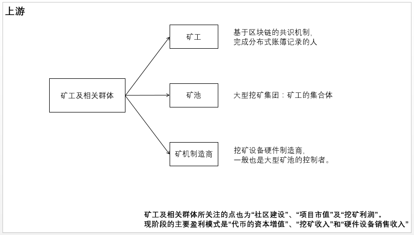 地质数字技术：突水评估优化，精准预警矿井突水风险，提升采矿安全