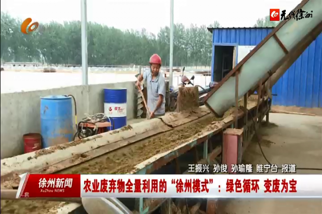 低碳技术：生物质转化优化，高效利用农业废弃物变废为宝