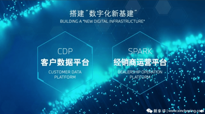 数字化技术如何优化物流升级：告别传统痛点，拥抱智能高效新时代