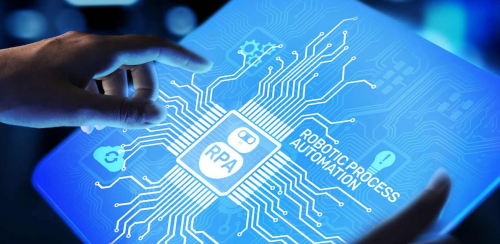 数字化技术如何优化物流升级：告别传统痛点，拥抱智能高效新时代