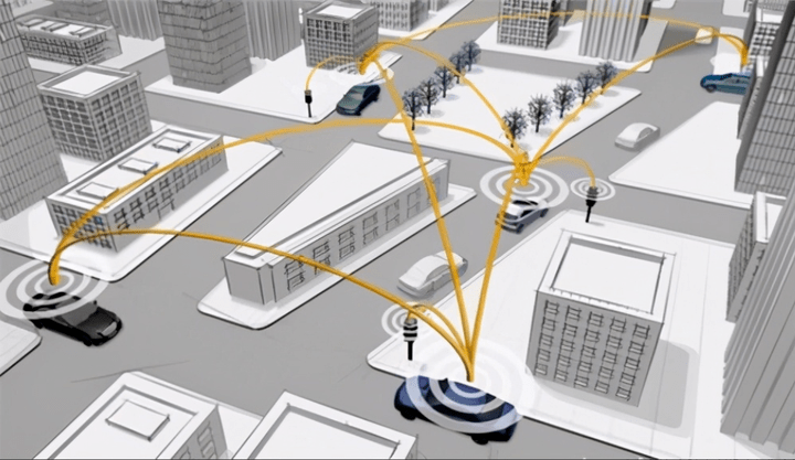 智能装备技术：负载监测优化 - 提升设备效能与寿命的完整指南