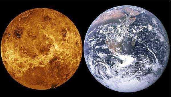 地质数字技术:强度测试优化,让工程安全更精准高效 地质数字技术:强度测试优化,让工程安全更精准高效