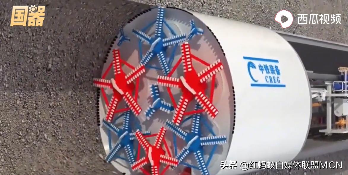 地质数字技术：强度测试优化，让工程安全更精准高效