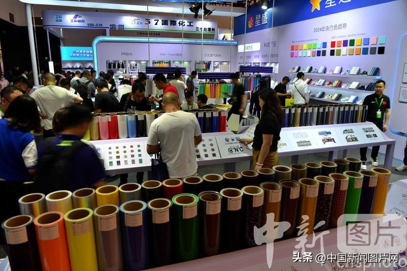 晋矿智造研供液调节优化：煤矿智能化供液系统精准控制，提升效率降低能耗