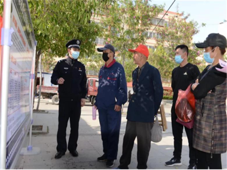 矿山知识库：通风节能参数 - 降低30%能耗的实用指南