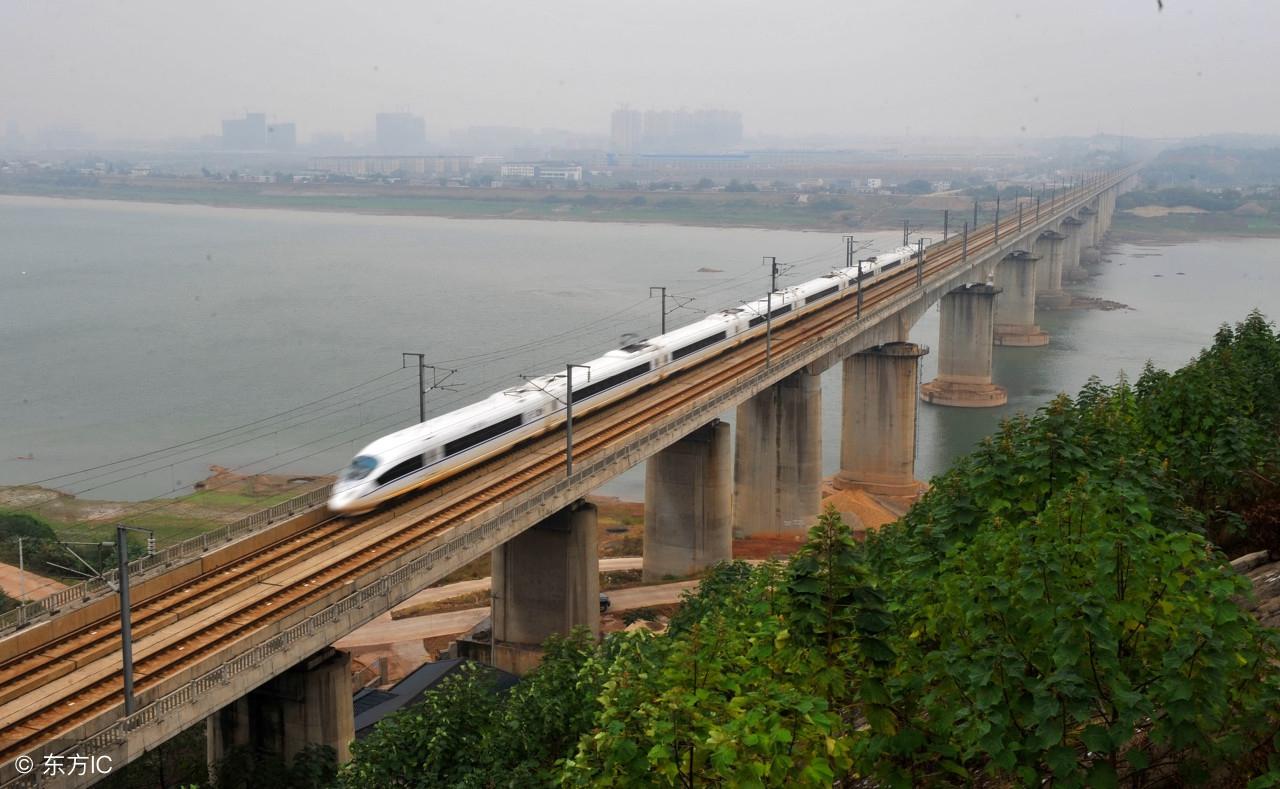 地质数字技术：沉降处理优化，告别被动防御，实现毫米级精准预警与主动干预