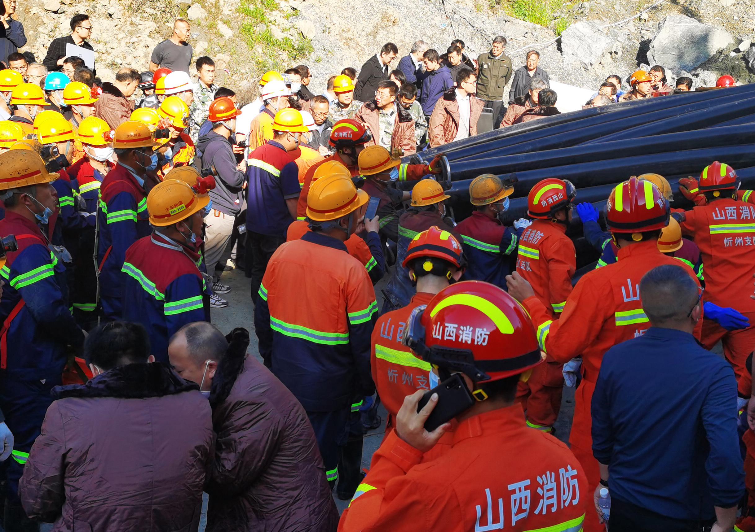 矿山知识库：排水节能参数 - 高效排水系统节能优化指南，降低能耗成本