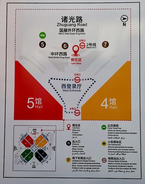 低碳技术：固废处理优化 - 高效解决垃圾变废为宝难题，轻松实现清洁环保